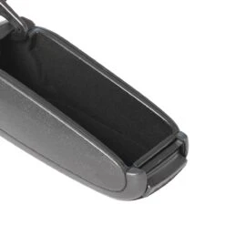 Cargoods Armsteun Geschikt Voor Volkswagen Polo 9N, 9N2, 9N3 Van 2001-2009 - Zwart Stof - Op Maat 8 Cargoods Armsteun Geschikt Voor Volkswagen Polo 9N, 9N2, 9N3 Van 2001-2009 - Zwart Stof - Op Maat -Auto-Onderdelenwinkel 1200x1200 689