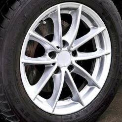 Sonax Beast Velgenreiniger - 1000 Ml -Auto-Onderdelenwinkel 1200x1200 70