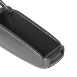 Cargoods Armsteun Geschikt Voor Hyundai I10 Met Bouwjaar 11/2013-2019 (2e Generatie) - Zwart Stof - Op Maat 10 Cargoods Armsteun Geschikt Voor Hyundai I10 Met Bouwjaar 11/2013-2019 (2e Generatie) - Zwart Stof - Op Maat -Auto-Onderdelenwinkel 1200x1200 711