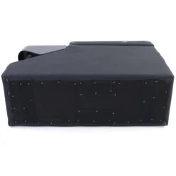 No Name Vw Transporter T5 T6 Luxe Middenconsole Bekerhouder Organizer Opbergen Armsteun Opbergvak -Auto-Onderdelenwinkel 1200x1200 718