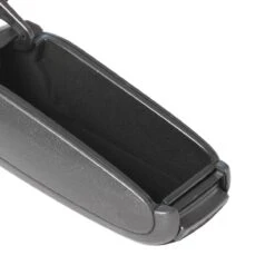 Cargoods Armsteun Geschikt Voor Peugeot 207 Vanaf 2006 - Zwart Stof - Op Maat 9 Cargoods Armsteun Geschikt Voor Peugeot 207 Vanaf 2006 - Zwart Stof - Op Maat -Auto-Onderdelenwinkel 1200x1200 719