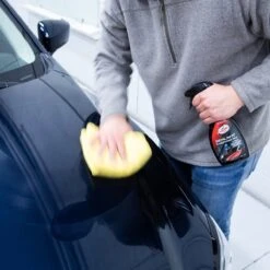 Turtle Wax 53162 Hybrid Sealant Hydrophobic Wax 500ml -Auto-Onderdelenwinkel 1200x1200 75