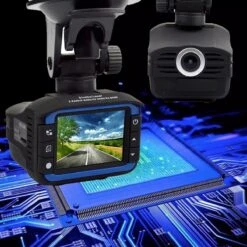 TechU™ Dashcam Camera – M08 – 2” Scherm – Dashboardcamera – Full HD 1080P – Wifi – 150° Wijdhoeklens – Parkeermonitor – Looprecording – Bewegingssensor – G-sensor – Nachtvisie - Voor Auto 20 TechU™ Dashcam Camera – M08 – 2” Scherm – Dashboardcamera – Full HD 1080P – Wifi – 150° Wijdhoeklens – Parkeermonitor – Looprecording – Bewegingssensor – G-sensor – Nachtvisie - Voor Auto -Auto-Onderdelenwinkel 1200x1200 763