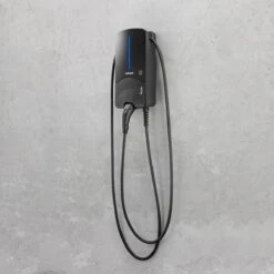 Webasto Pure II - 11kW Of 22 KW Laadpaal - Mennekes Type 2 -Auto-Onderdelenwinkel 1200x1200 766