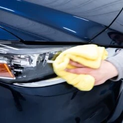 Turtle Wax 53162 Hybrid Sealant Hydrophobic Wax 500ml -Auto-Onderdelenwinkel 1200x1200 77