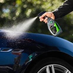 Turtle Wax 53353 HS Ceramic Wax Coating 500 Ml 19 Turtle Wax 53353 HS Ceramic Wax Coating 500 Ml -Auto-Onderdelenwinkel 1200x1200 8