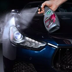 Turtle Wax 53354 HS Ceramic 3in1 Detailer 500 Ml 16 Turtle Wax 53354 HS Ceramic 3in1 Detailer 500 Ml -Auto-Onderdelenwinkel 1200x1200 82
