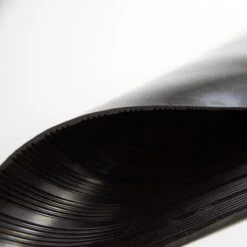 Soolutions Beschermmat Voor Laadkabel 2 Meter -Auto-Onderdelenwinkel 1200x1200 824