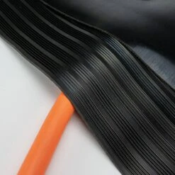 Soolutions Beschermmat Voor Laadkabel 2 Meter -Auto-Onderdelenwinkel 1200x1200 825