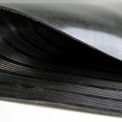 Soolutions Beschermmat Voor Laadkabel 2 Meter -Auto-Onderdelenwinkel 1200x1200 826