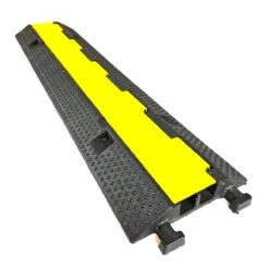 Kabeldrempel Voor 2 Laadkabels Van Elektrische Voertuigen Kabeldrempel -Auto-Onderdelenwinkel 1200x1200 829