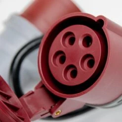 Soolutions CEE Rood 32A (m) Naar CEE Rood 16A (v) -Auto-Onderdelenwinkel 1200x1200 834
