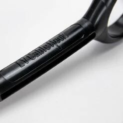 EV Cable Hook Kabelhaak Kabel Hanger -Auto-Onderdelenwinkel 1200x1200 835