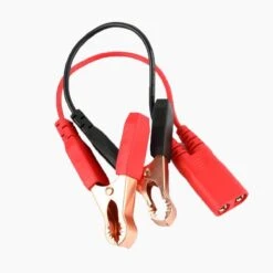 Autel PowerScan PS100 -Auto-Onderdelenwinkel 1200x1200 868