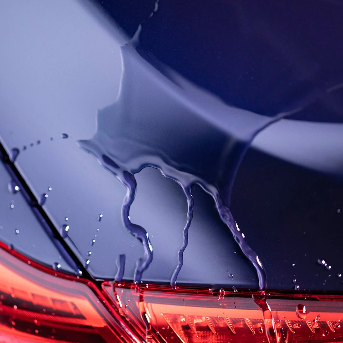 Turtle Wax 53354 HS Ceramic 3in1 Detailer 500 Ml 12 Turtle Wax 53354 HS Ceramic 3in1 Detailer 500 Ml - Afbeelding 10