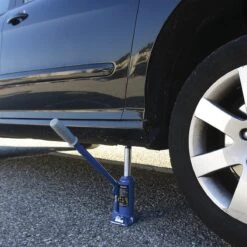 Michelin Potkrik - Hydraulische Krik - 3 Ton Hefvermogen -Auto-Onderdelenwinkel 1200x1200 872