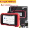 Launch X431 CRP123E Auto Obd OBD2 Diagnostic Tools Automotive Abs Srs Airbag Motor Op Code Reader Scanner Gratis Update Pk CRP123 -Auto-Onderdelenwinkel 1200x1200 875