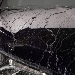 Turtle Wax 53353 HS Ceramic Wax Coating 500 Ml 20 Turtle Wax 53353 HS Ceramic Wax Coating 500 Ml -Auto-Onderdelenwinkel 1200x1200 9