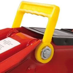 FERM Garagekrik TJM1008 - Max. 2000kg - Geïntegreerd Veiligheidsventiel -Auto-Onderdelenwinkel 1200x1200 904