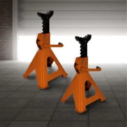 Perel - Assteunen 2T (2 St.) (AJS2T-2) -Auto-Onderdelenwinkel 1200x1200 912