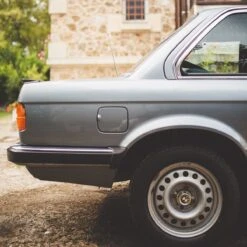 Turtle Wax 52710 Color Magic Prestige Silver Wax 500ml - Speciale Auto Lakherstel En Polijst - Zilver 11 Turtle Wax 52710 Color Magic Prestige Silver Wax 500ml - Speciale Auto Lakherstel En Polijst - Zilver -Auto-Onderdelenwinkel 1200x1200 96