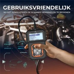 AyeTools OBD 2 Auto Scanner - Auto Reader – Uitleesapparatuur – Auto Accessoires – Nederlandse Handleiding 16 AyeTools OBD 2 Auto Scanner - Auto Reader – Uitleesapparatuur – Auto Accessoires – Nederlandse Handleiding -Auto-Onderdelenwinkel 1200x1200 979