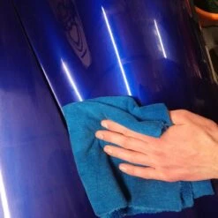 Turtle Wax 52709 Color Magic Ultra Blue Wax 500ml - Speciale Autopoets Lakherstel En Polijst - Blauw 16 Turtle Wax 52709 Color Magic Ultra Blue Wax 500ml - Speciale Autopoets Lakherstel En Polijst - Blauw -Auto-Onderdelenwinkel 1200x1200 98