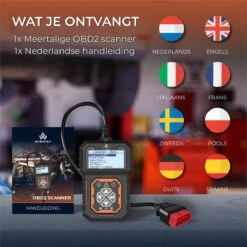 AyeTools OBD 2 Auto Scanner - Auto Reader – Uitleesapparatuur – Auto Accessoires – Nederlandse Handleiding 17 AyeTools OBD 2 Auto Scanner - Auto Reader – Uitleesapparatuur – Auto Accessoires – Nederlandse Handleiding -Auto-Onderdelenwinkel 1200x1200 980