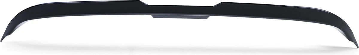 No Name Vw Golf 7 GTI GTD R20 R Line 7.5 Facelift Ducktale Dakspoiler Extention Lip Styling Dak Spoiler Hoogglans Zwart 8 No Name Vw Golf 7 GTI GTD R20 R Line 7.5 Facelift Ducktale Dakspoiler Extention Lip Styling Dak Spoiler Hoogglans Zwart - Afbeelding 6