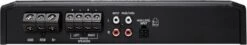 Rockford Fosgate R150X2 7 Rockford Fosgate R150X2 -Auto-Onderdelenwinkel 1200x218 1
