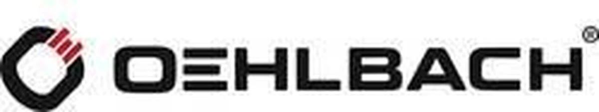 Oehlbach Luidsprekerkabel 2 X ,75mm², Minihaspel 20 M 5 Oehlbach Luidsprekerkabel 2 X ,75mm², Minihaspel 20 M - Afbeelding 3