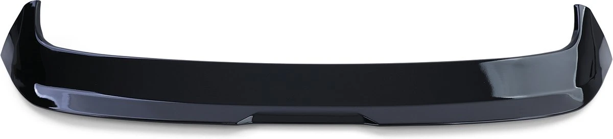 No Name Vw Golf 7 GTI GTD R20 R Line 7.5 Facelift Ducktale Dakspoiler Extention Lip Styling Dak Spoiler Hoogglans Zwart 5 No Name Vw Golf 7 GTI GTD R20 R Line 7.5 Facelift Ducktale Dakspoiler Extention Lip Styling Dak Spoiler Hoogglans Zwart - Afbeelding 3