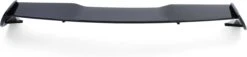 No Name Mercedes A Klasse W177 Achterklep Spoiler AMG Look Dakspoiler A160 A180 A200 A250 A35 A45 -Auto-Onderdelenwinkel 1200x279