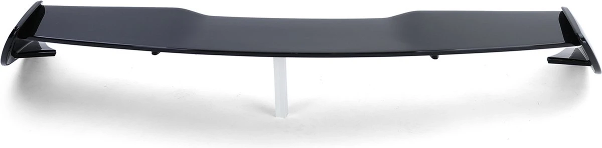 No Name Mercedes A Klasse W176 Achterklep Spoiler AMG Look Dakspoiler A160 A180 A200 A250 A45 5 No Name Mercedes A Klasse W176 Achterklep Spoiler AMG Look Dakspoiler A160 A180 A200 A250 A45 - Afbeelding 3