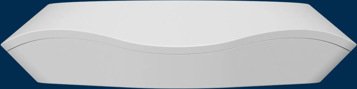 Easee Equalizer | Load Balancing | Slim Laadbeheer | Geschikt Voor De Easee Home & Charge 7 Easee Equalizer | Load Balancing | Slim Laadbeheer | Geschikt Voor De Easee Home & Charge - Afbeelding 5