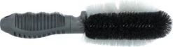Protecton Velgenborstel 27 Cm Kunststof Zwart/grijs 15 Protecton Velgenborstel 27 Cm Kunststof Zwart/grijs -Auto-Onderdelenwinkel 1200x326