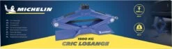 Michelin Auto Krik - Schaarkrik - 1,5 Ton Hefvermogen 10 Michelin Auto Krik - Schaarkrik - 1,5 Ton Hefvermogen -Auto-Onderdelenwinkel 1200x345 1
