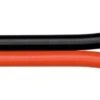 Luidspreker Kabel (CCA) - 2x 4,00mm² / Rood/zwart - 25 Meter -Auto-Onderdelenwinkel 1200x358 1