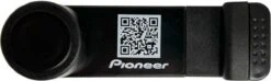 Pioneer SPH-DA230DAB - Multimedia Autoradio Met Carplay & Android Auto (2-DIN) -Auto-Onderdelenwinkel 1200x358 2