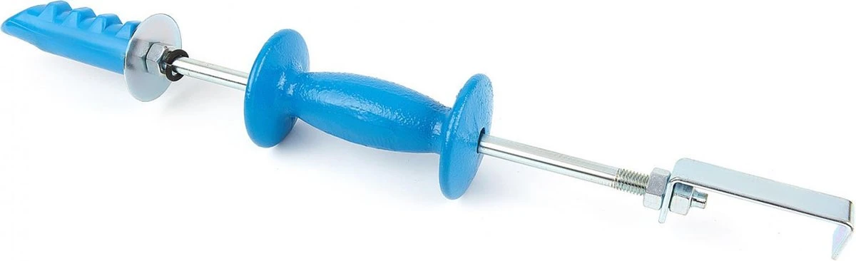 HBM Slagtrekker Deukentrekker 5 Delig 5 HBM Slagtrekker Deukentrekker 5 Delig - Afbeelding 3