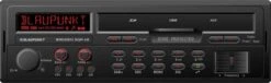 Blaupunkt Bremen SQR 46 DAB -Auto-Onderdelenwinkel 1200x369