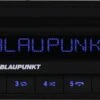 Blaupunkt Skagen 400DAB - Autoradio - Bluetooth - DAB+ -Auto-Onderdelenwinkel 1200x370 2
