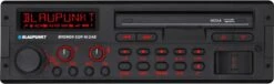 Blaupunkt Bremen SQR 46 DAB -Auto-Onderdelenwinkel 1200x370