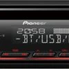 Pioneer DEH-S320BT Autoradio Enkel Din Rood-CD Tuner-USB-Bluetooth - 4 X 50 W 1 Pioneer DEH-S320BT Autoradio Enkel Din Rood-CD Tuner-USB-Bluetooth - 4 X 50 W -Auto-Onderdelenwinkel 1200x371 2