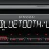 Kenwood KDC-BT440U - Radio/cd-speler Usb/ Aux-in & Bluetooth 1 Kenwood KDC-BT440U - Radio/cd-speler Usb/ Aux-in & Bluetooth -Auto-Onderdelenwinkel 1200x372 1