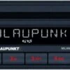 Blaupunkt Milano 200 BT Autoradio CD-speler - Enkel DIN - Bluetooth Handsfree En USB/AUX-ingang -Auto-Onderdelenwinkel 1200x373 2