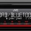 JVC KD-DB622BT - Autoradio Met DAB+ -Auto-Onderdelenwinkel 1200x373 3
