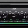 JVC KD-T922BT - Autoradio Met Bluetooth -Auto-Onderdelenwinkel 1200x375 2