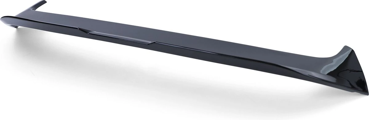 No Name Vw Golf 7 GTI GTD R20 R Line 7.5 Facelift Ducktale Dakspoiler Extention Lip Styling Dak Spoiler Hoogglans Zwart 7 No Name Vw Golf 7 GTI GTD R20 R Line 7.5 Facelift Ducktale Dakspoiler Extention Lip Styling Dak Spoiler Hoogglans Zwart - Afbeelding 5