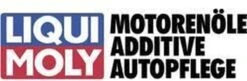 LIQUI MOLY INJECTIEREINIGER 300 ML -Auto-Onderdelenwinkel 1200x393